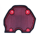 BMC FM953/04 Standard Air Filter for Benelli