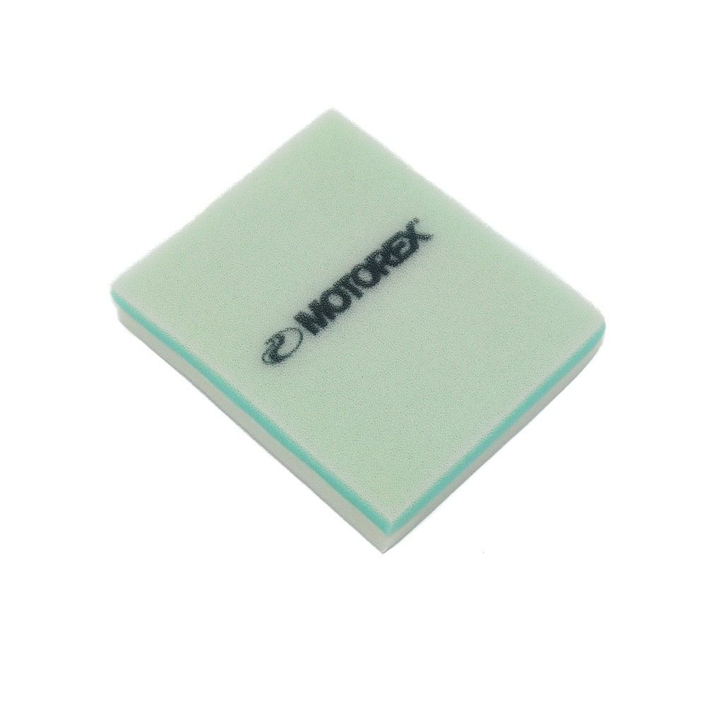 Motorex MOT152383 Air Filter for Yamaha TTR 225 99-04
