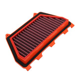 BMC FM01225 Standard Air Filter for Honda