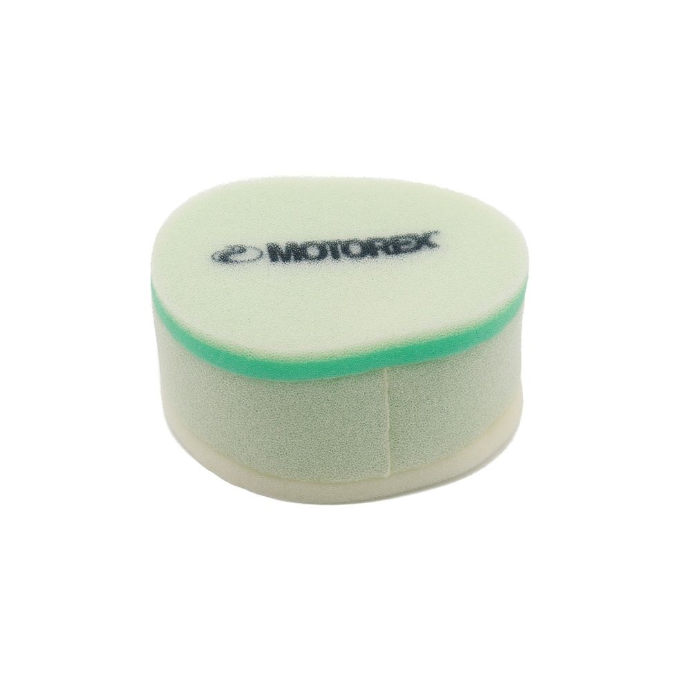 Motorex MOT153602 Air Filter for Suzuki DR 650/DR 650 S 90-95
