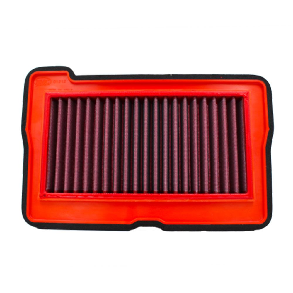BMC FM01212 Standard Air Filter for Yamaha