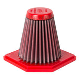 BMC FM569/08 Standard Air Filter for BMW