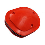 BMC FM01116 Standard Air Filter for Indian