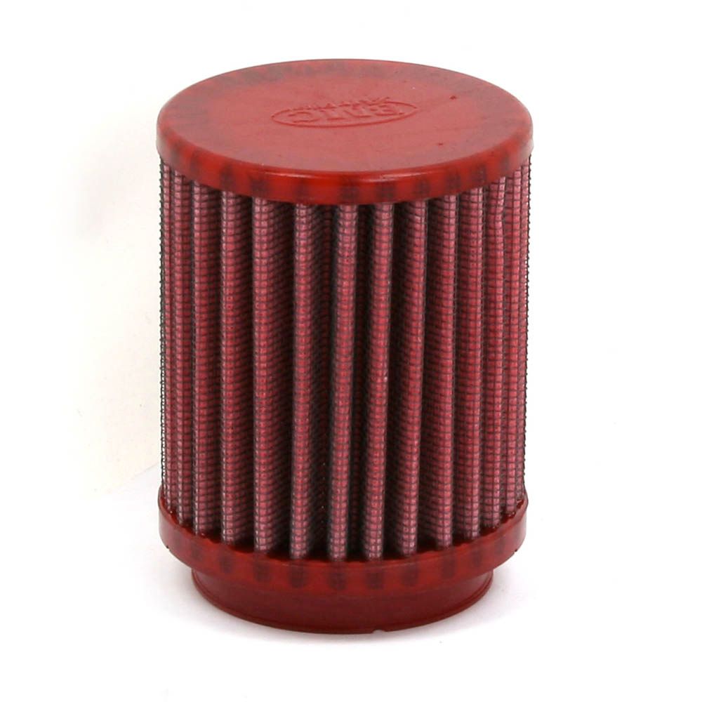 BMC FMSA50-85 Universal 50mm Pod Air Filter