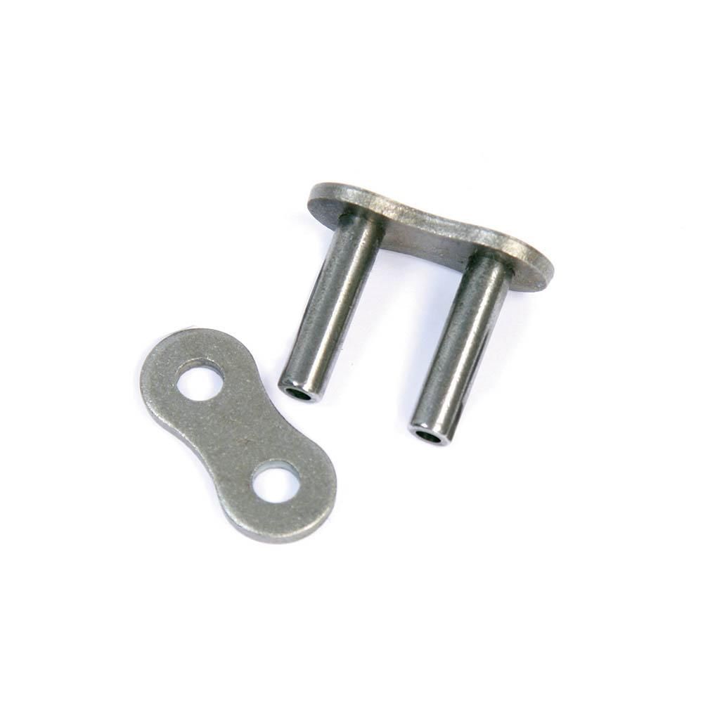 RK 11-533-OLP Chain Rivet Link for 530PRODRZ