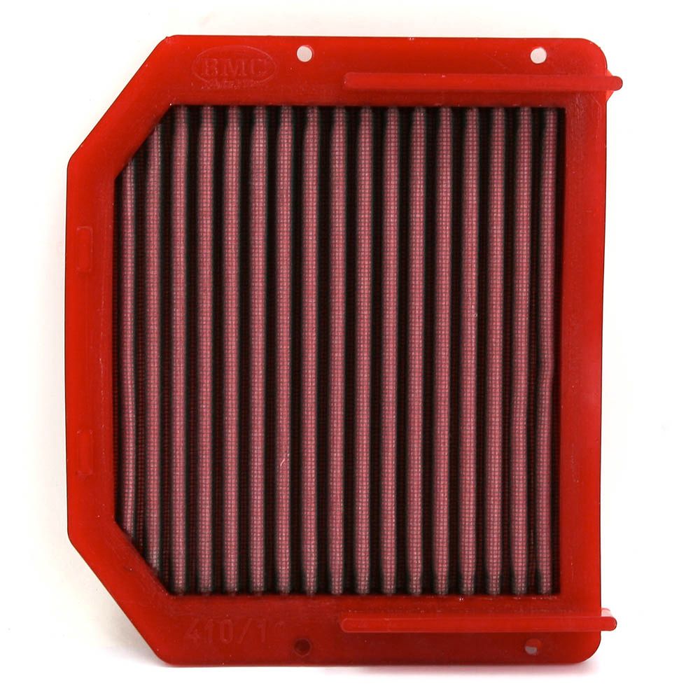 BMC FM410/10 Standard Air Filter for Honda