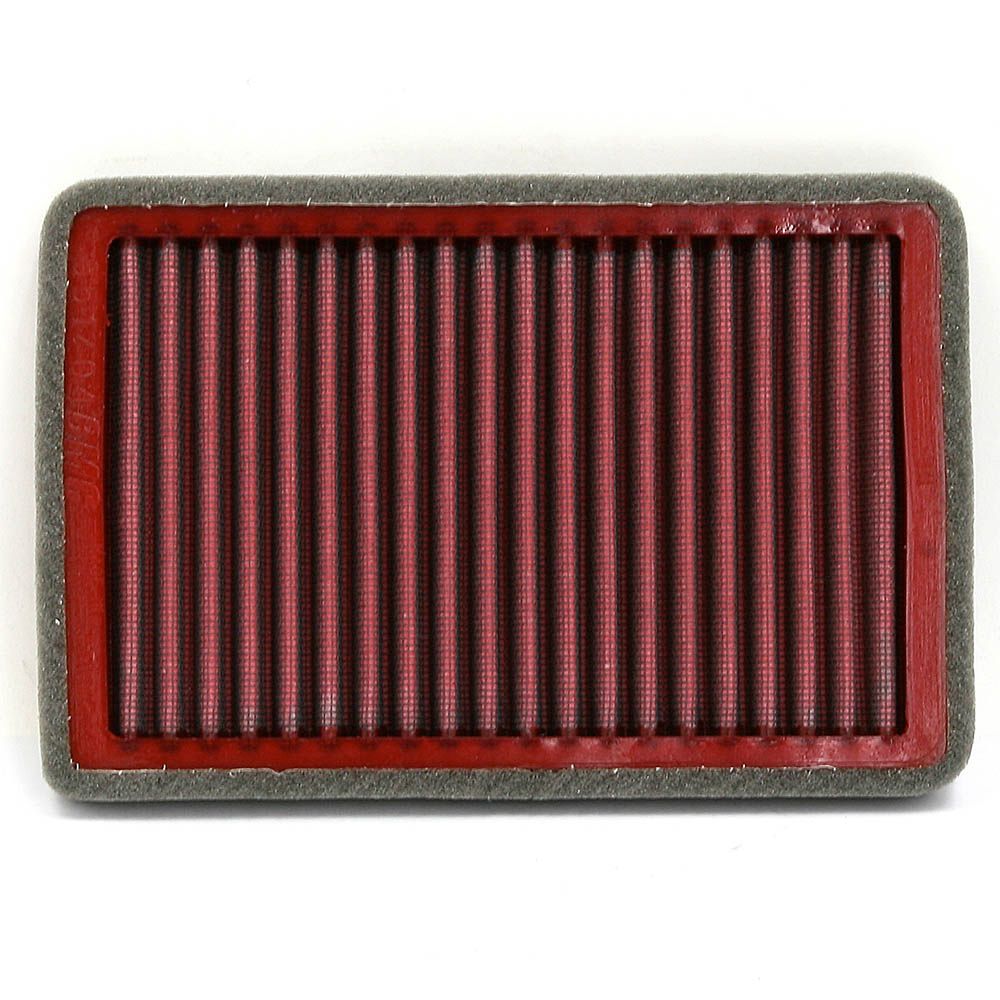 BMC FM551/04 Standard Air Filter for Kawasaki