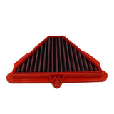 BMC FM01190 Standard Air Filter for Triumph
