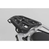 SW-Motech SW-GPT0786266000-B DUSC XL 55L Black Top Case System for BMW G 310 GS 17-Up