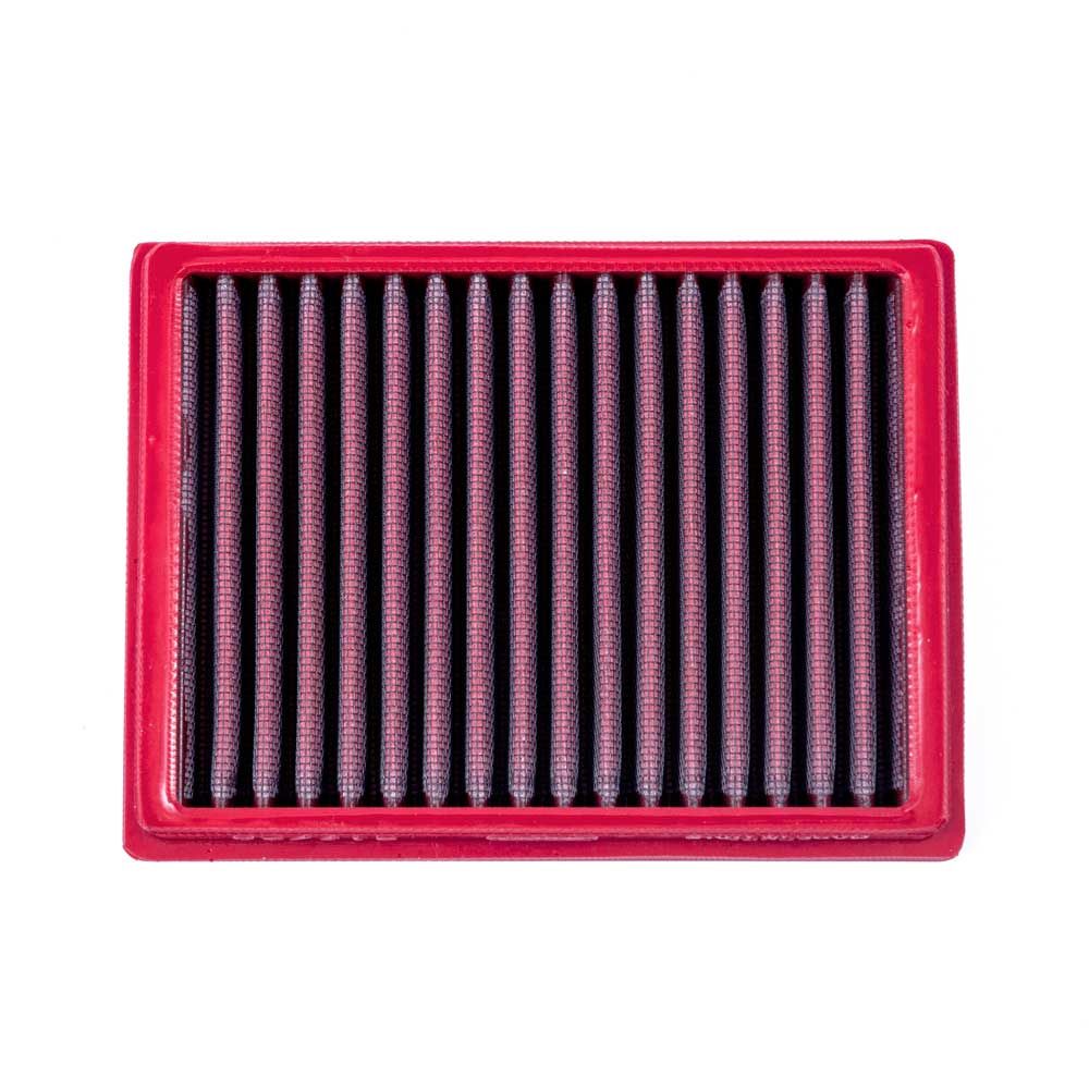 BMC FM917/20 Standard Air Filter for Triumph