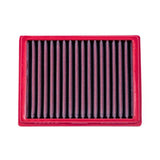 BMC FM917/20 Standard Air Filter for Triumph