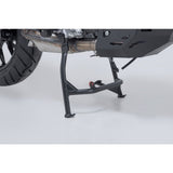 SW-Motech SW-HPS2280710000-B Centerstand Black for Ducati Multistrada V2/Multistrada V2 S 24-Up