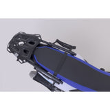 SW-Motech SW-VMC0679911000 V-LOC Right Side Carrier for Yamaha Tenere 700 19-Up