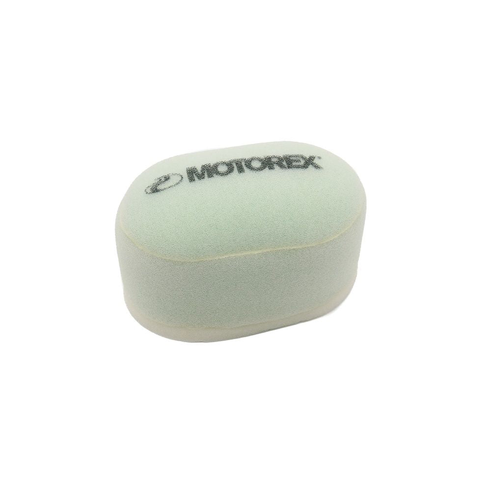 Motorex MOT153905 Air Filter for Suzuki 160 Quadrunner/LT 160 91-01 & 03-05
