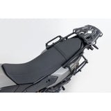 SW-Motech SW-HTA0679910001 SLC Left Side Carrier for Yamaha Tenere 700 19-Up