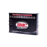 BMC FM915/01 Standard Air Filter for Triumph