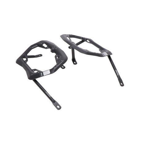SW-Motech SW-KFT0794930100-B PRO Side Carrier Black for BMW F 900 R/F 900 XR 24-Up