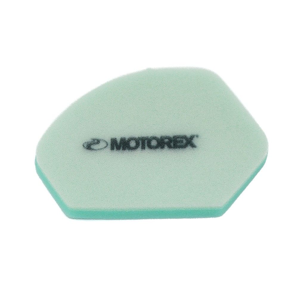 Motorex MOT153012 Air Filter for Suzuki JR 80 01-06