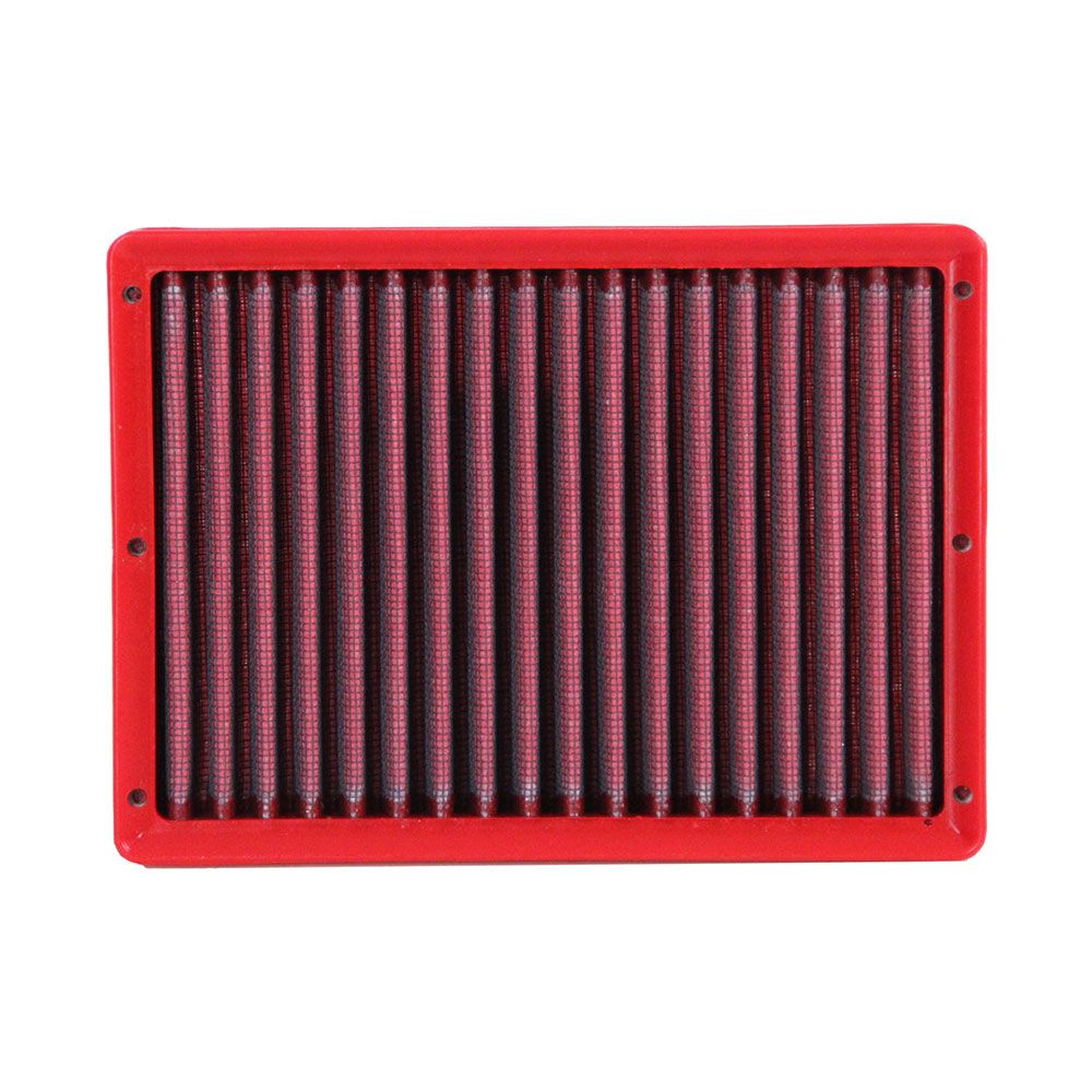 BMC FM01026 Standard Air Filter for KTM