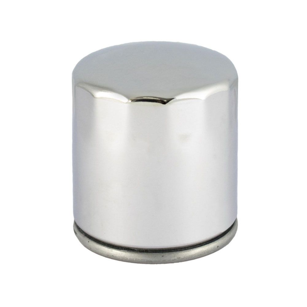 Champion COF071C Oil Filter