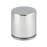 Champion COF071C Oil Filter