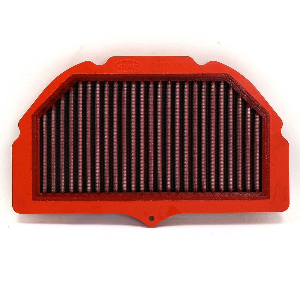 BMC FM393/04 Standard Air Filter for Suzuki