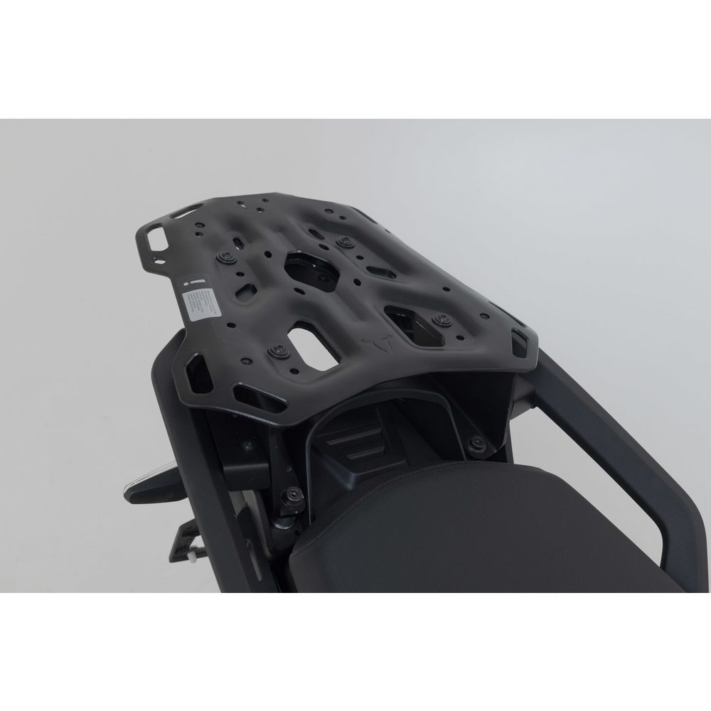 SW-Motech SW-GPT0797630000 Rackpack Set for BMW R 1300 GS Adventure 24-Up