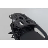 SW-Motech SW-GPT0797630000 Rackpack Set for BMW R 1300 GS Adventure 24-Up