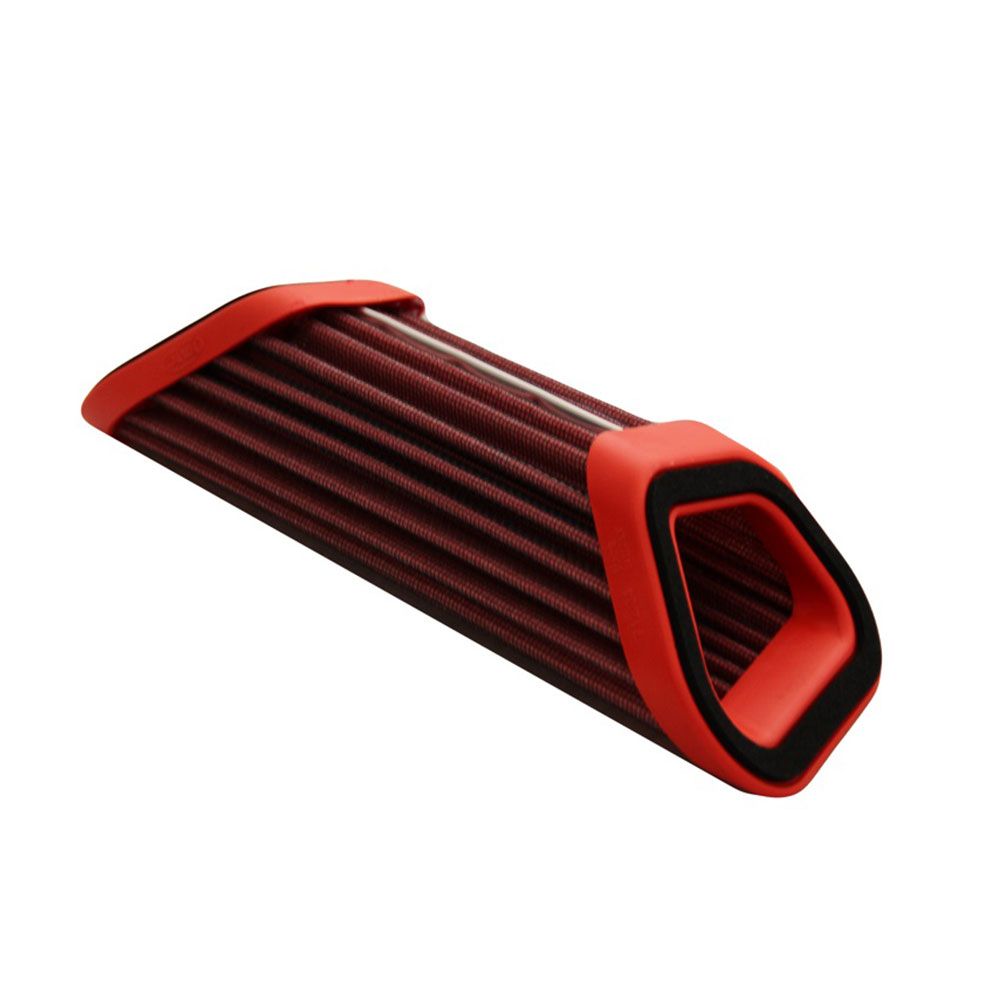 BMC FM712/04 Standard Air Filter for MV Agusta