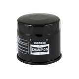 Champion COF038 Oil Filter