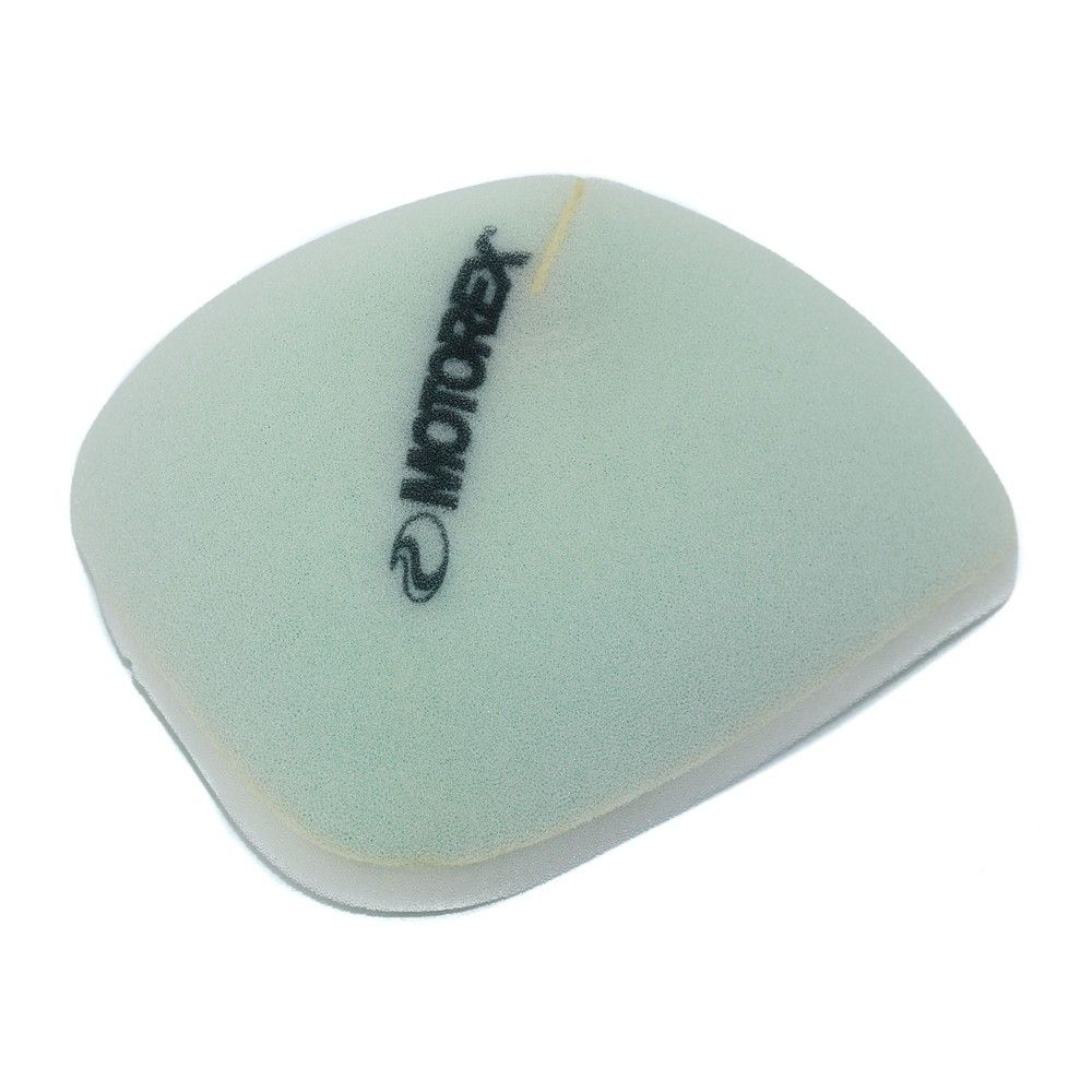 Motorex MOT152103 Air Filter for Yamaha YZ 125 84-85
