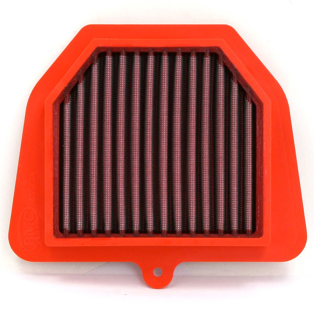 BMC FM456/04 Standard Air Filter for Yamaha