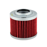 Champion COF051 Oil Filter
