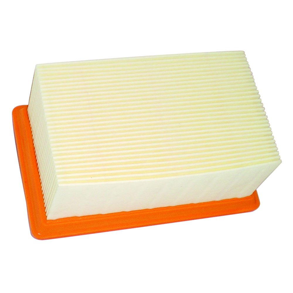 Champion CAF6914 Air Filter for BMW