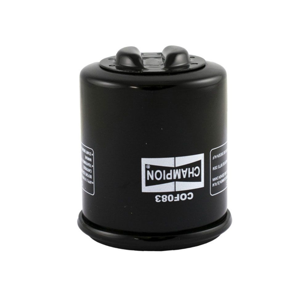 Champion COF083 Oil Filter