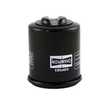 Champion COF083 Oil Filter