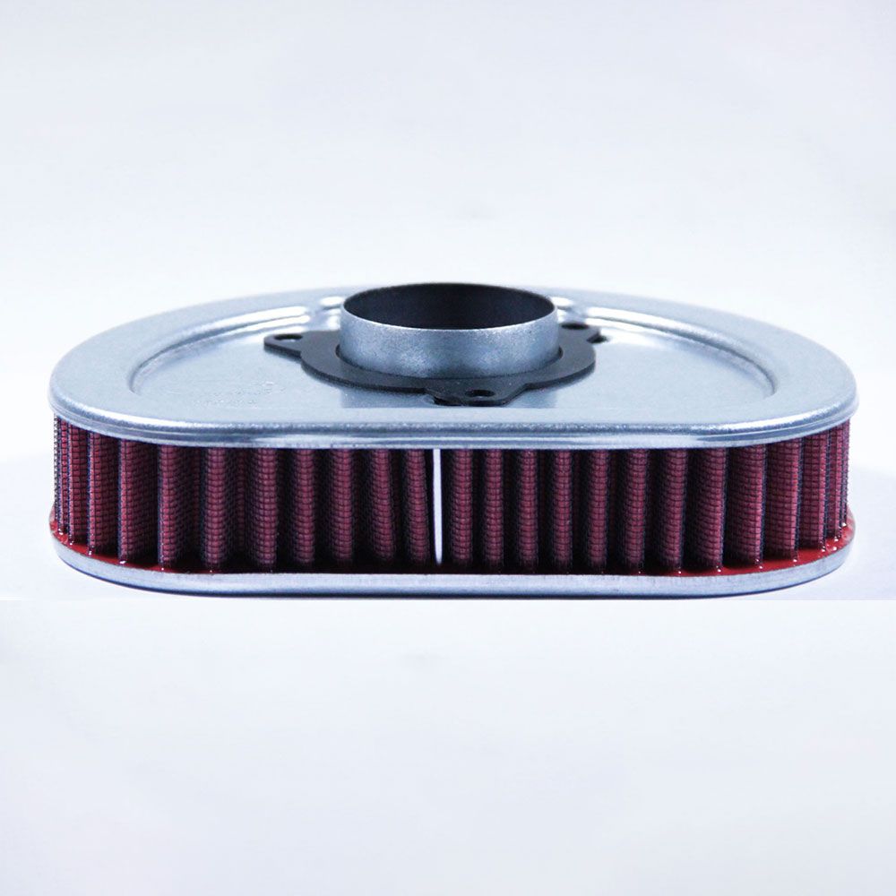 BMC FM950/04 Standard Air Filter for Harley-Davidson