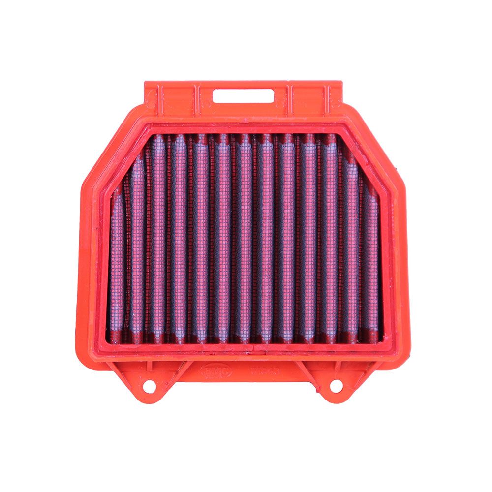 BMC FM01043 Standard Air Filter for Honda
