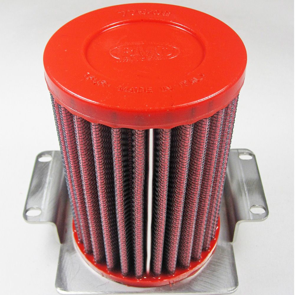 BMC FM775/08 Standard Air Filter for Honda