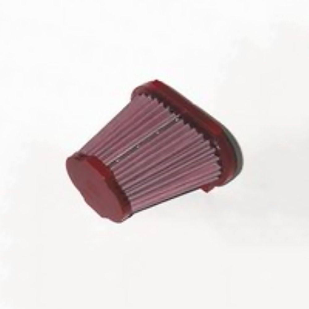 BMC FM338/21 Standard Air Filter for Yamaha
