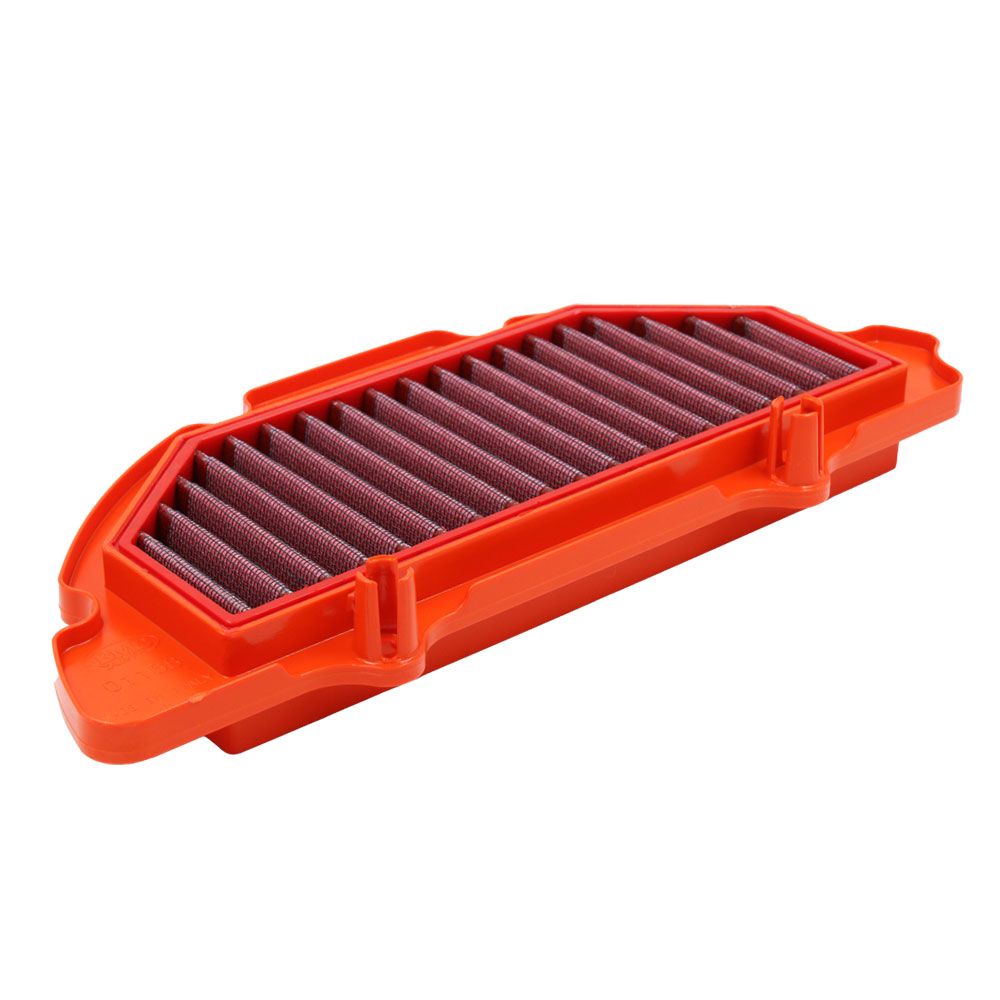 BMC FM01168 Standard Air Filter for Suzuki
