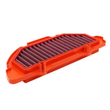 BMC FM01168 Standard Air Filter for Suzuki