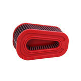 BMC FM01067 Standard Air Filter for Indian