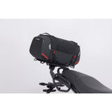 SW-Motech SW-GPT1161630000 Rackpack Set for Triumph Speed 400/Scrambler 400 X 23-Up