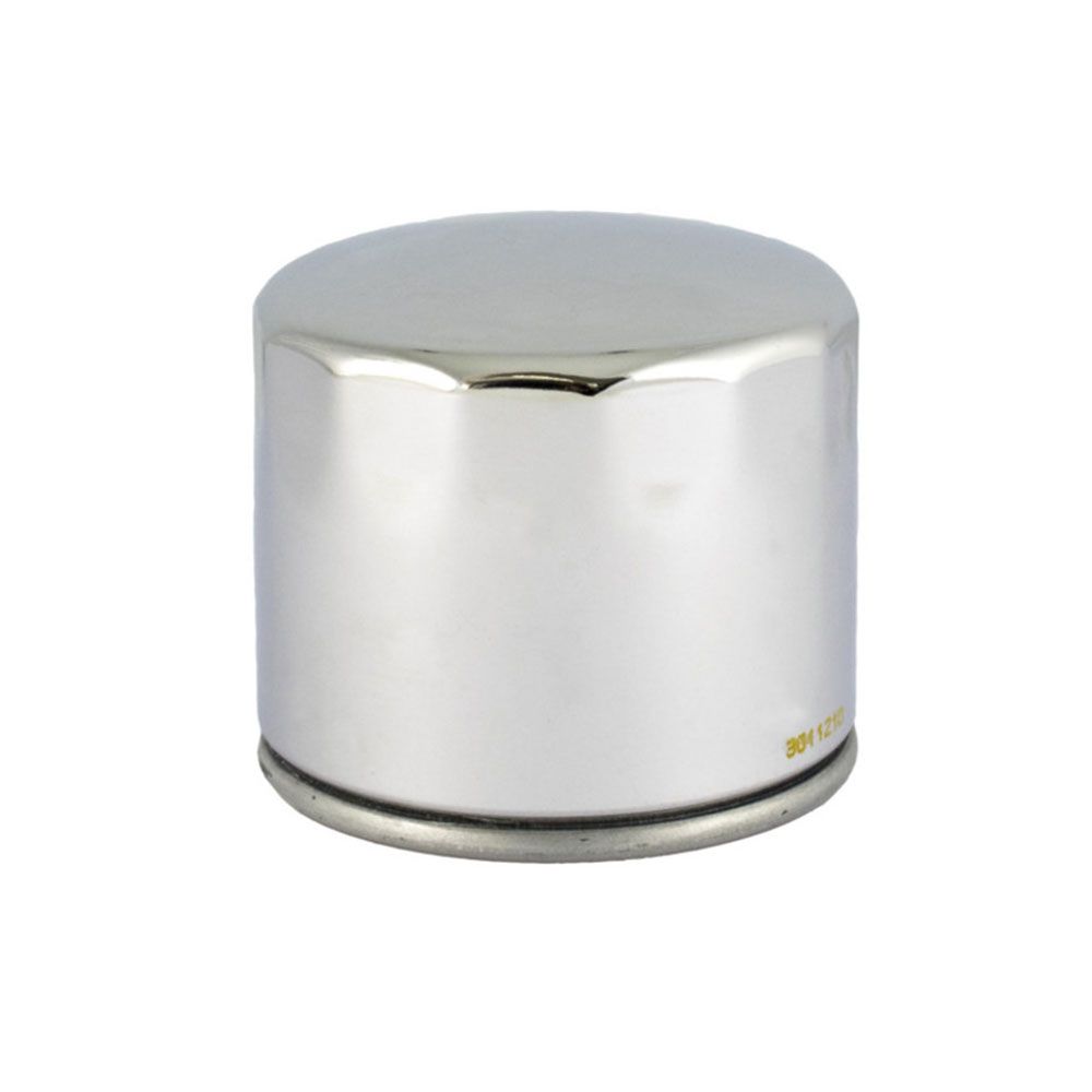 Champion COF072C Oil Filter