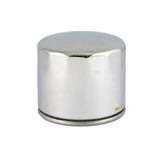 Champion COF072C Oil Filter