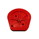 BMC FM01083 Standard Air Filter for Harley-Davidson
