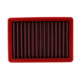 BMC FM01139 Standard Air Filter for BMW