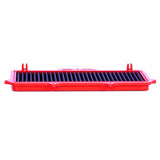 BMC FM01032 Standard Air Filter for Honda