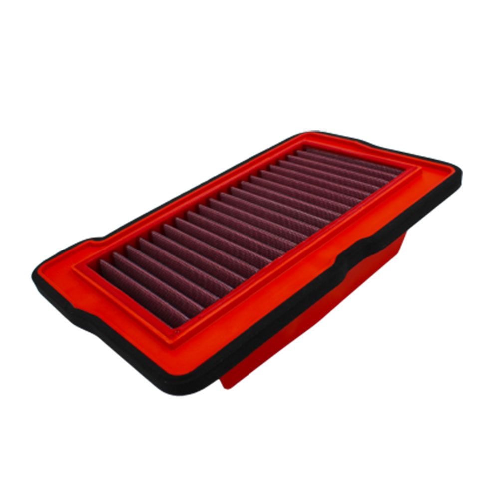 BMC FM01212 Standard Air Filter for Yamaha